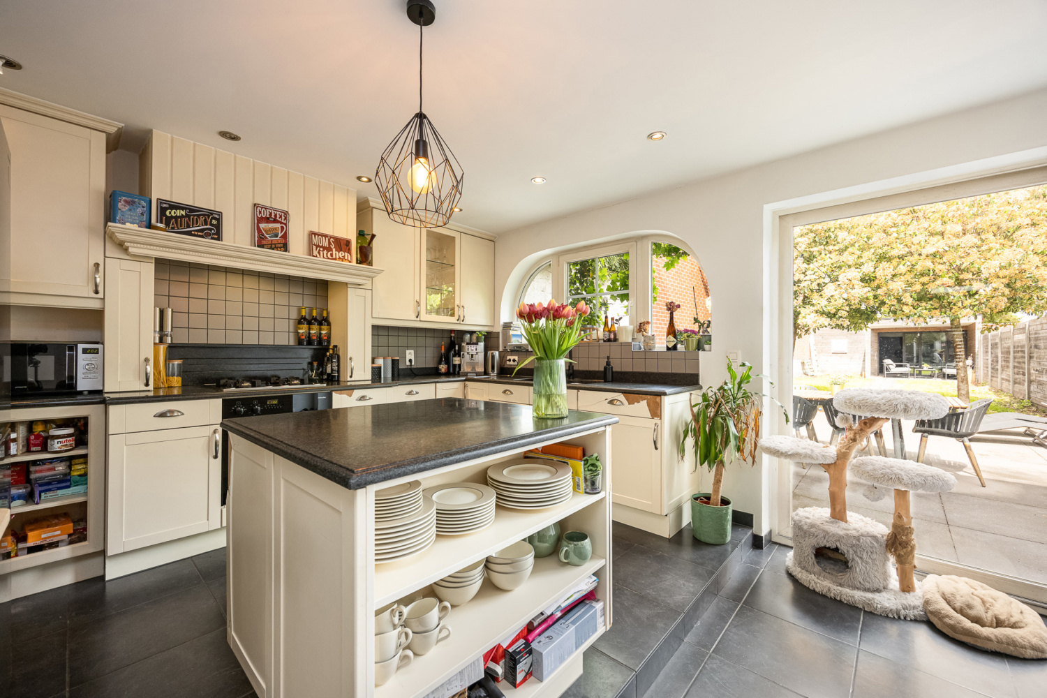 te koop huis turnhout steenweg op gierle 92