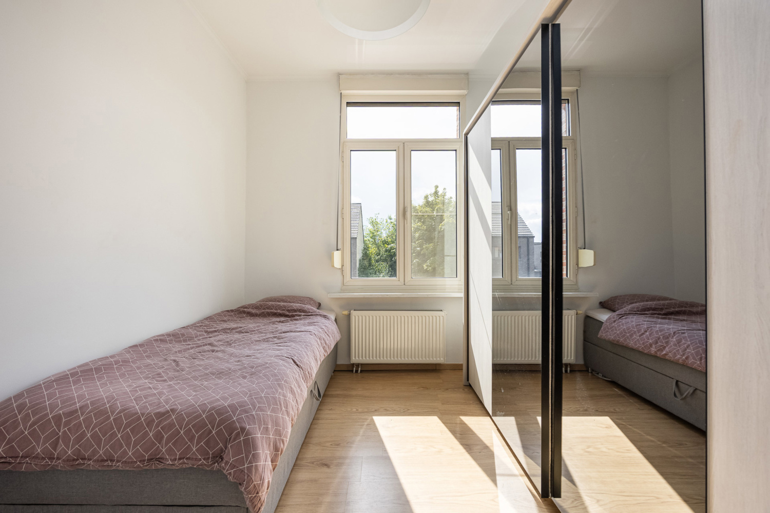 te koop huis turnhout steenweg op gierle 92