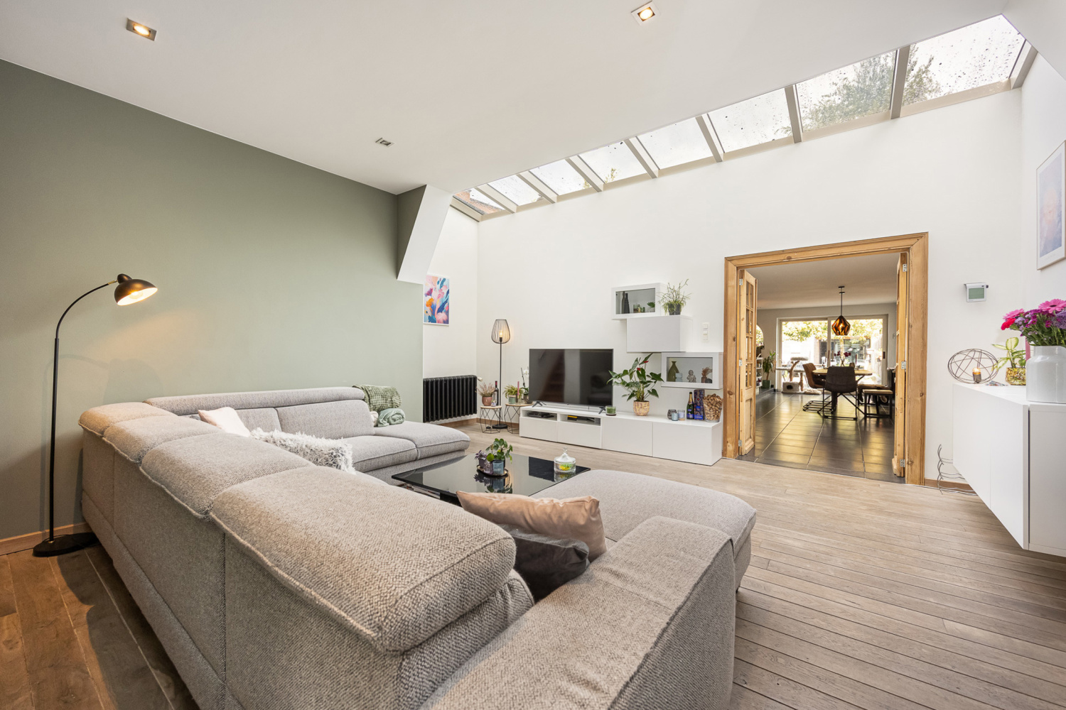 te koop huis turnhout steenweg op gierle 92