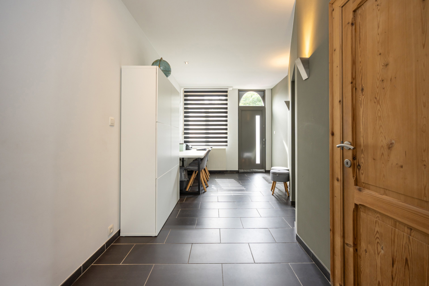 te koop huis turnhout steenweg op gierle 92