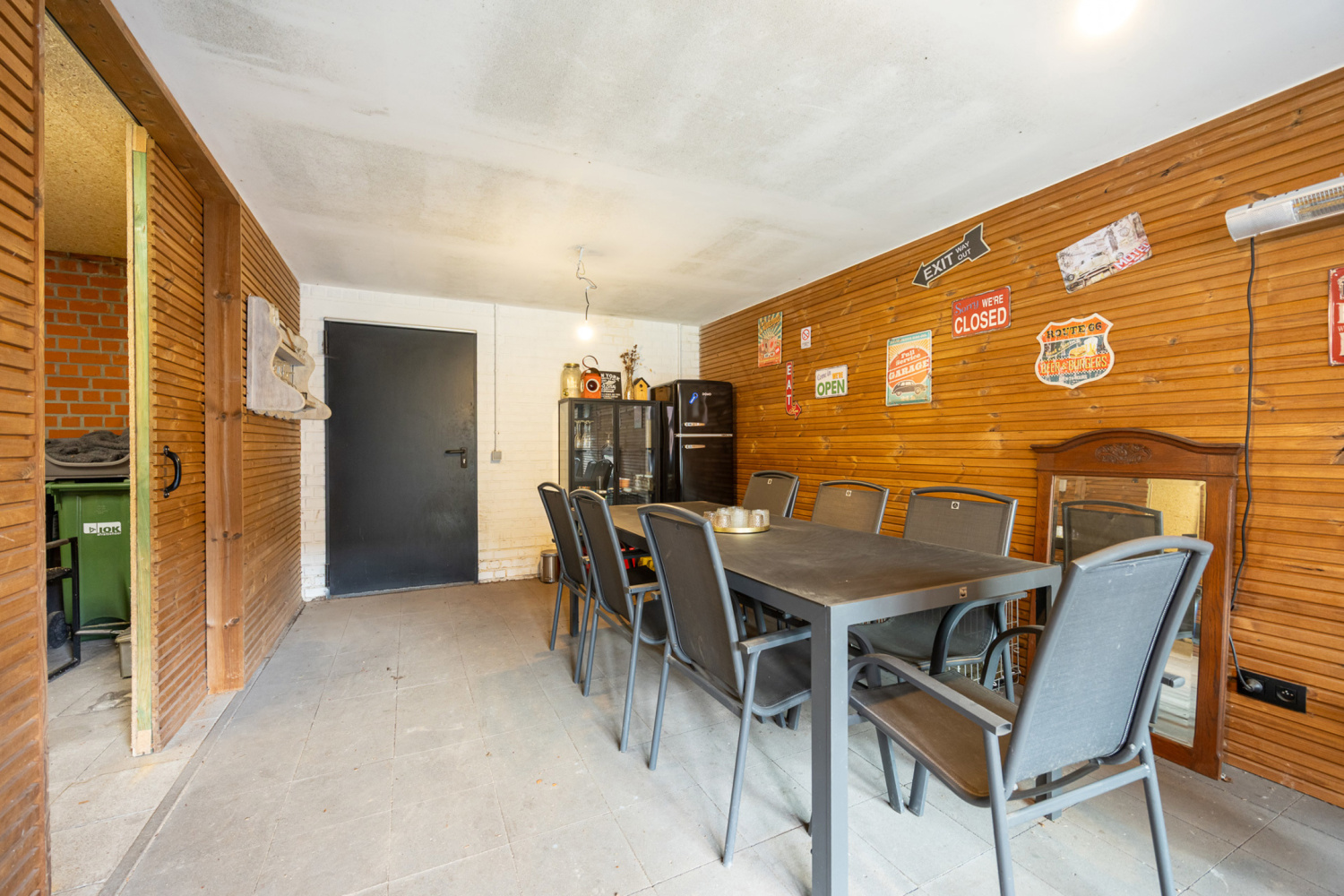 te koop huis turnhout steenweg op gierle 92
