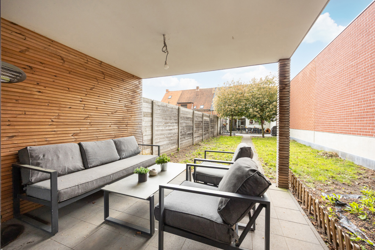 te koop huis turnhout steenweg op gierle 92