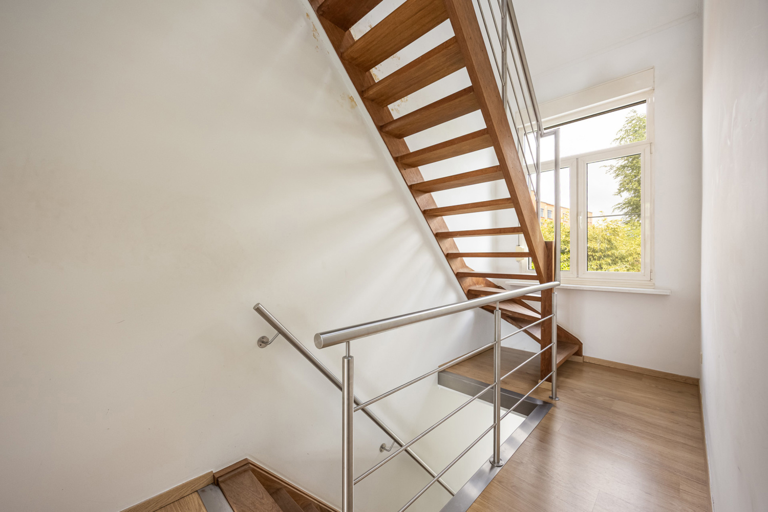 te koop huis turnhout steenweg op gierle 92