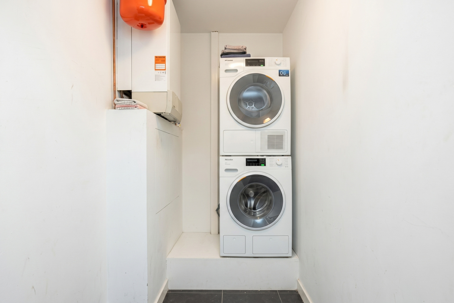 te koop huis turnhout steenweg op gierle 92