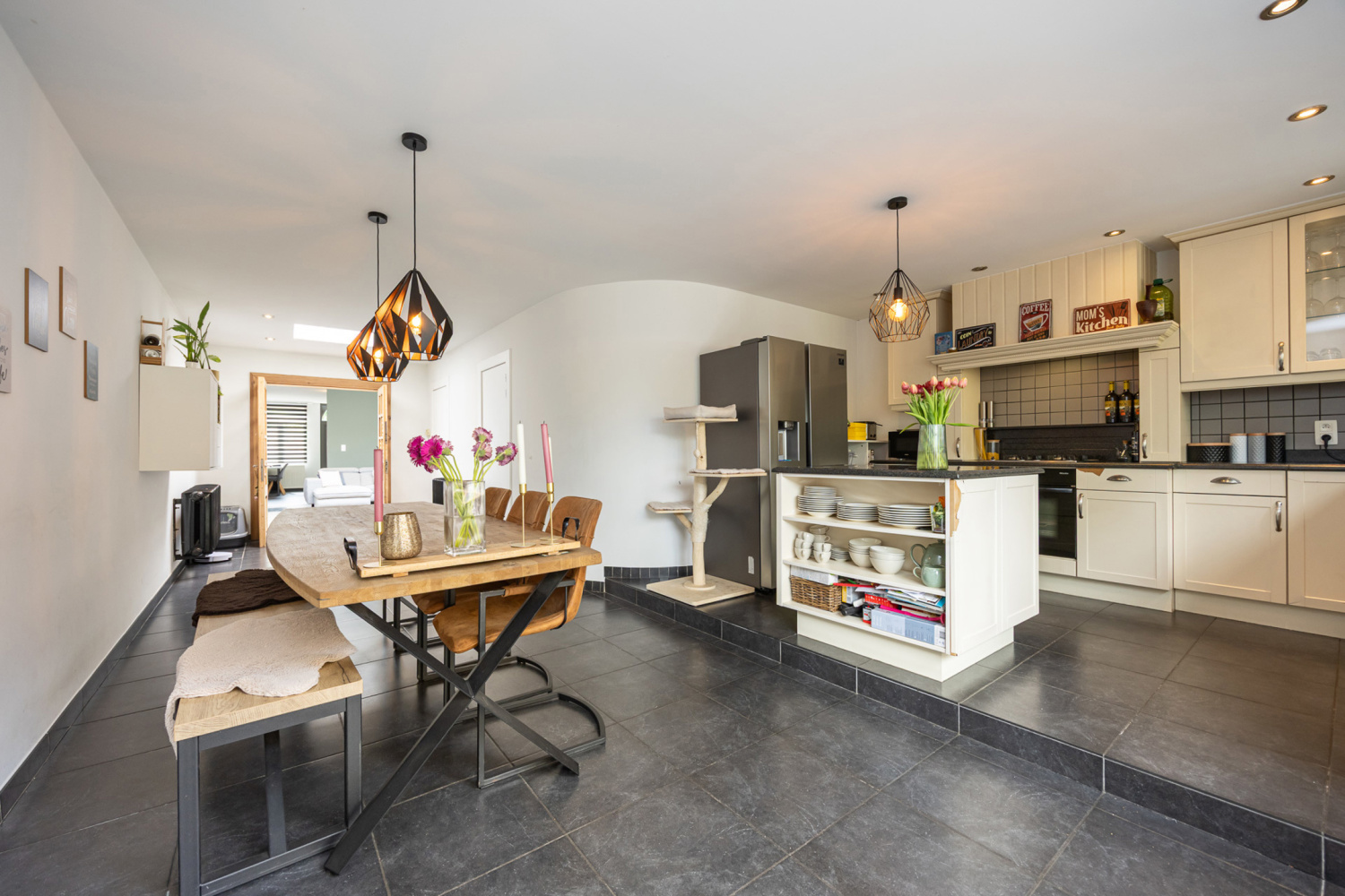 te koop huis turnhout steenweg op gierle 92