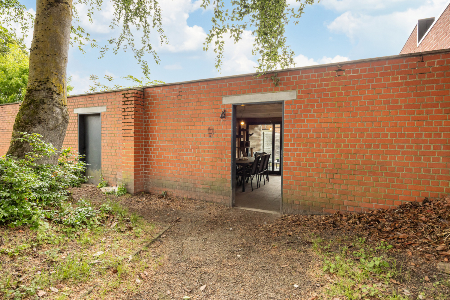te koop huis turnhout steenweg op gierle 92