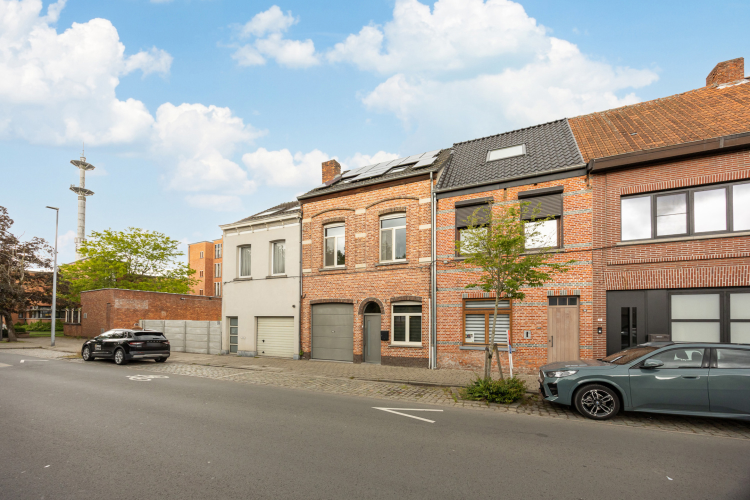 te koop huis turnhout steenweg op gierle 92