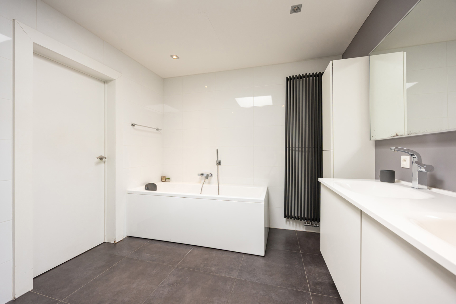 te koop huis turnhout steenweg op gierle 92