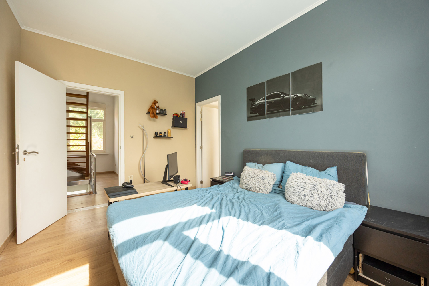 te koop huis turnhout steenweg op gierle 92