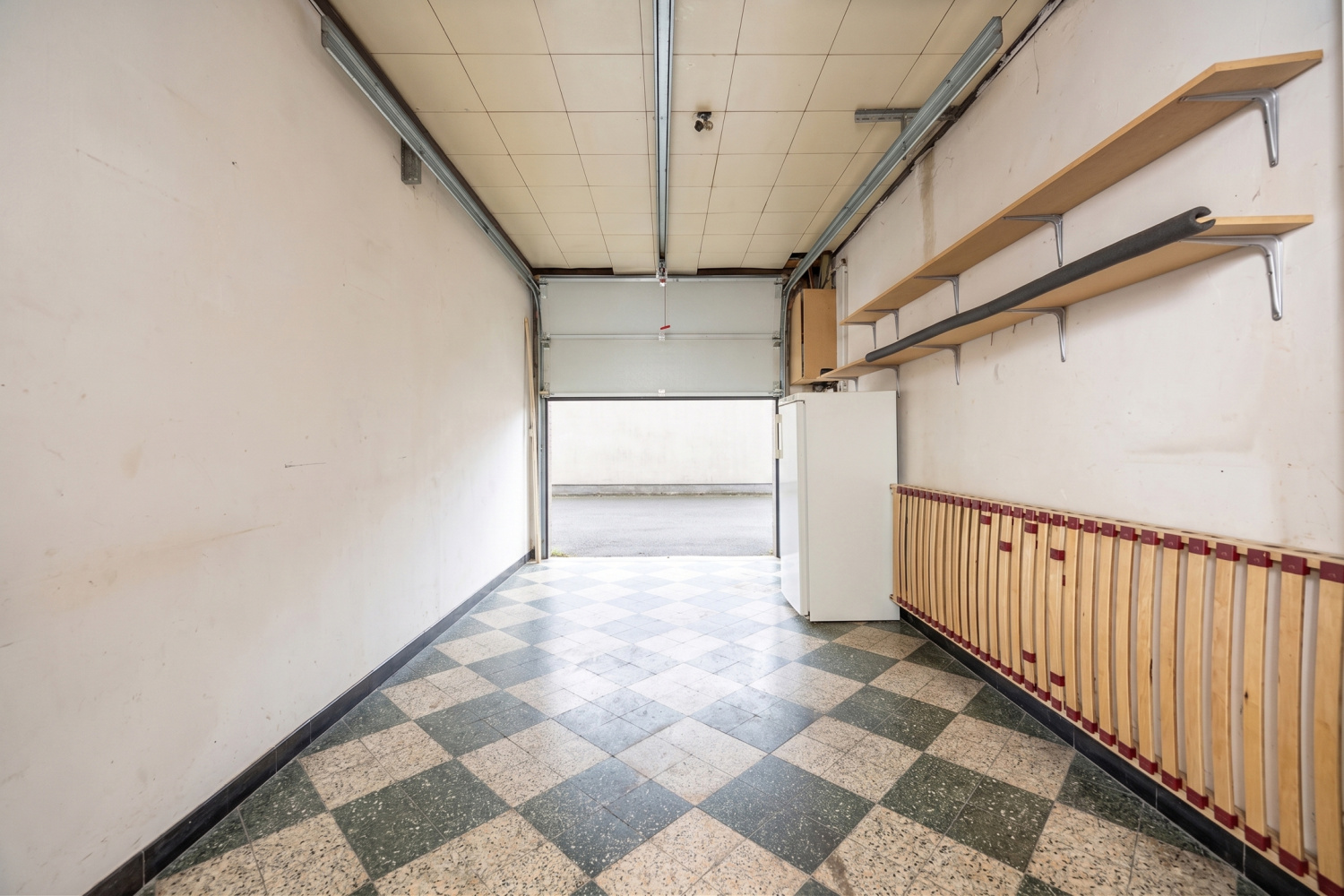 te koop huis turnhout steenweg op gierle 92