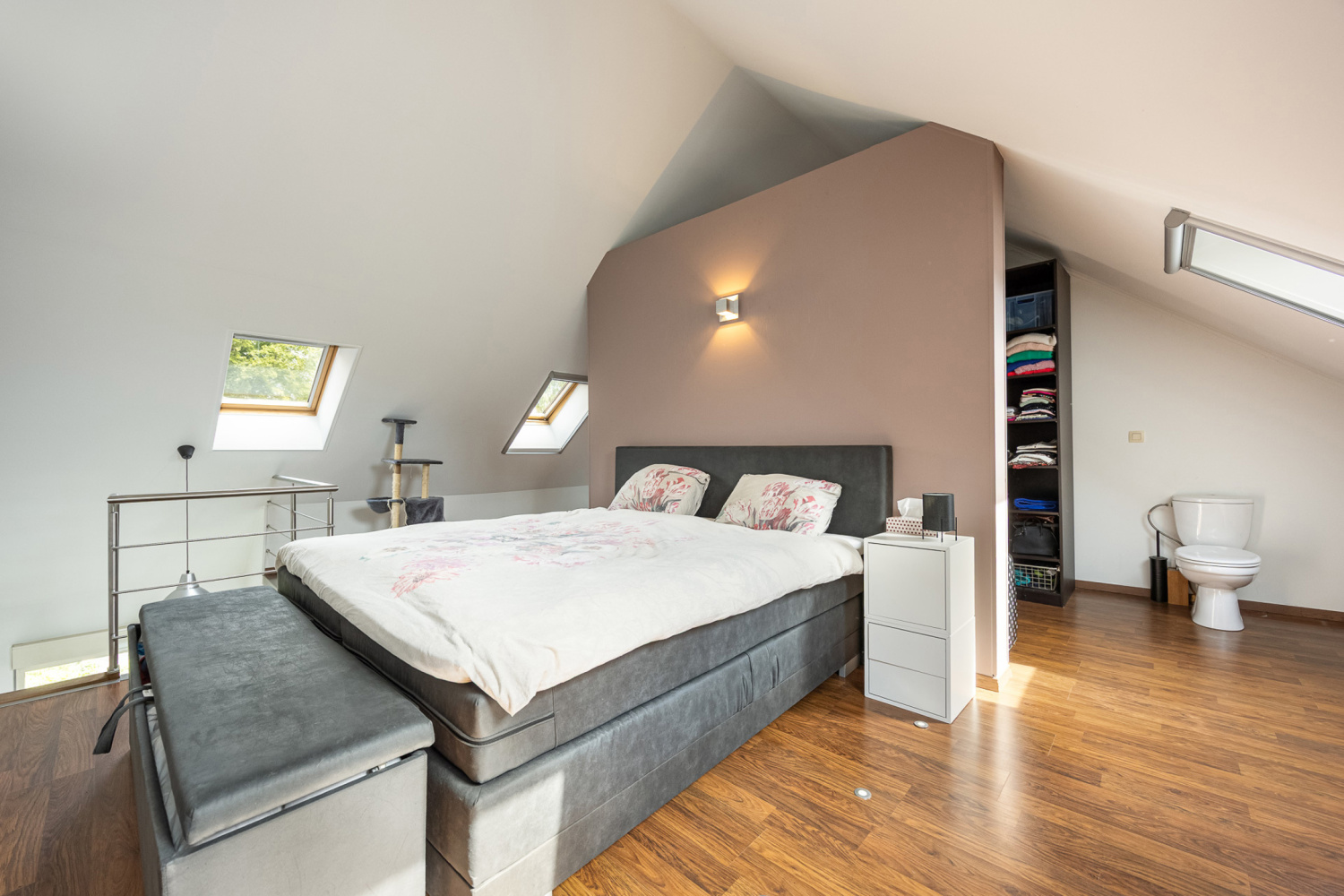 te koop huis turnhout steenweg op gierle 92