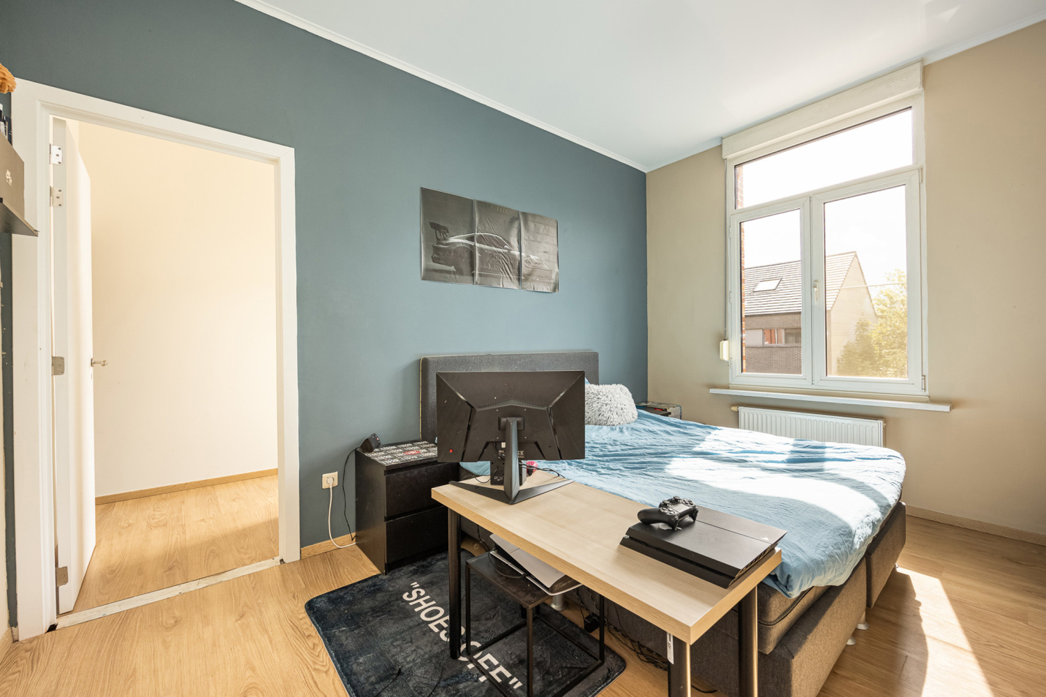 te koop huis turnhout steenweg op gierle 92