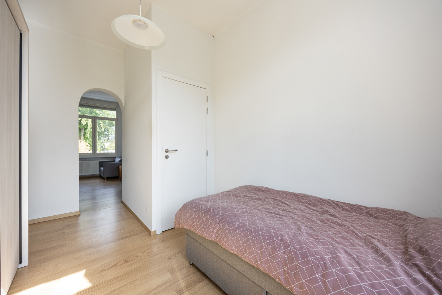 te koop huis turnhout steenweg op gierle 92