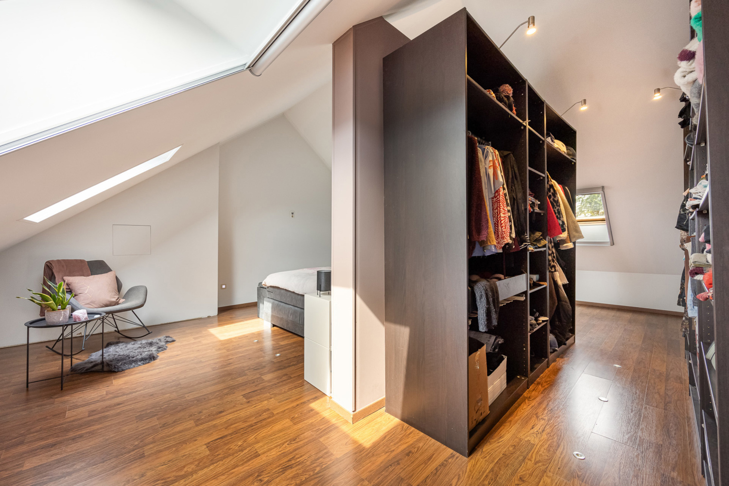 te koop huis turnhout steenweg op gierle 92
