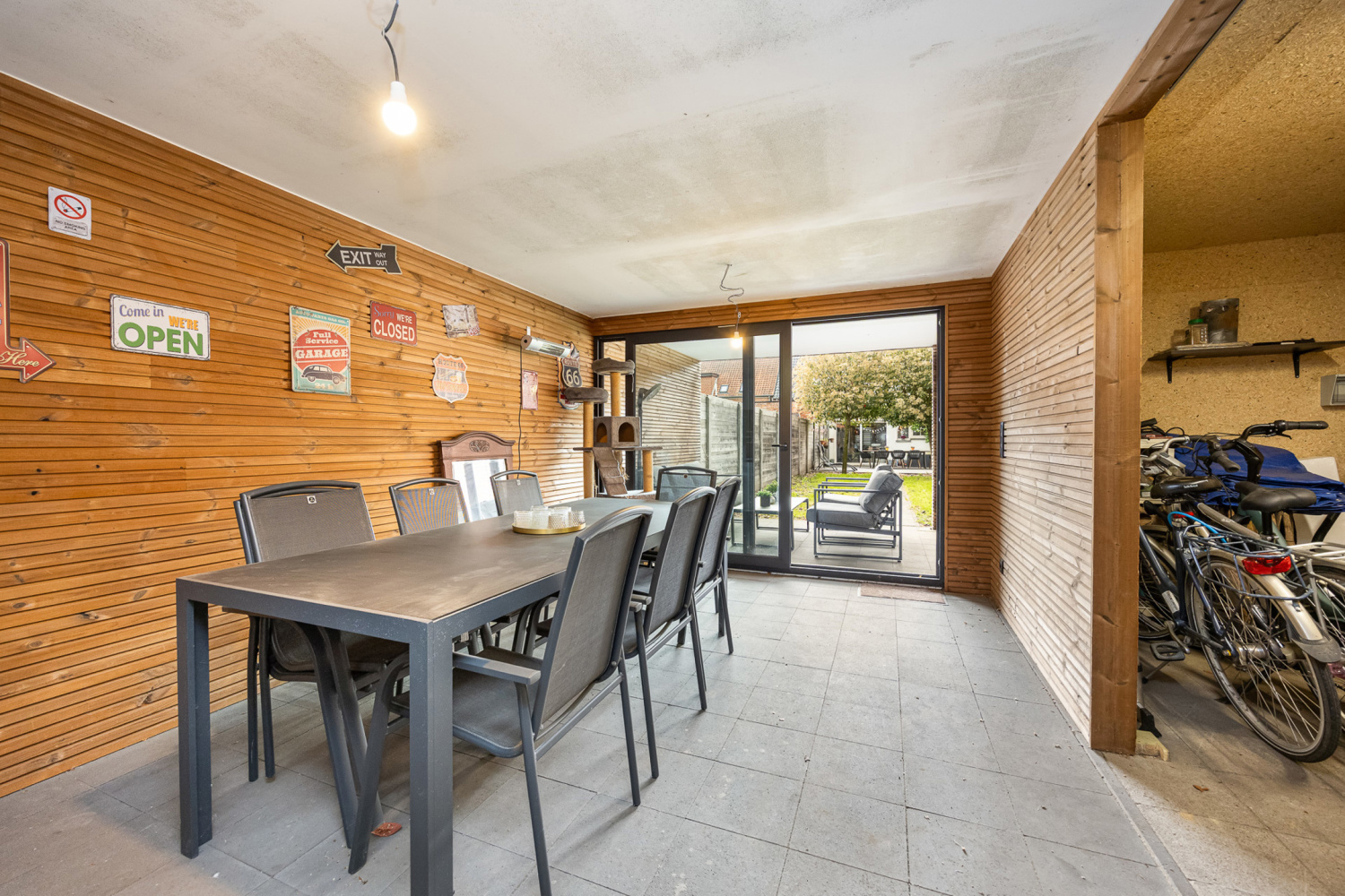 te koop huis turnhout steenweg op gierle 92
