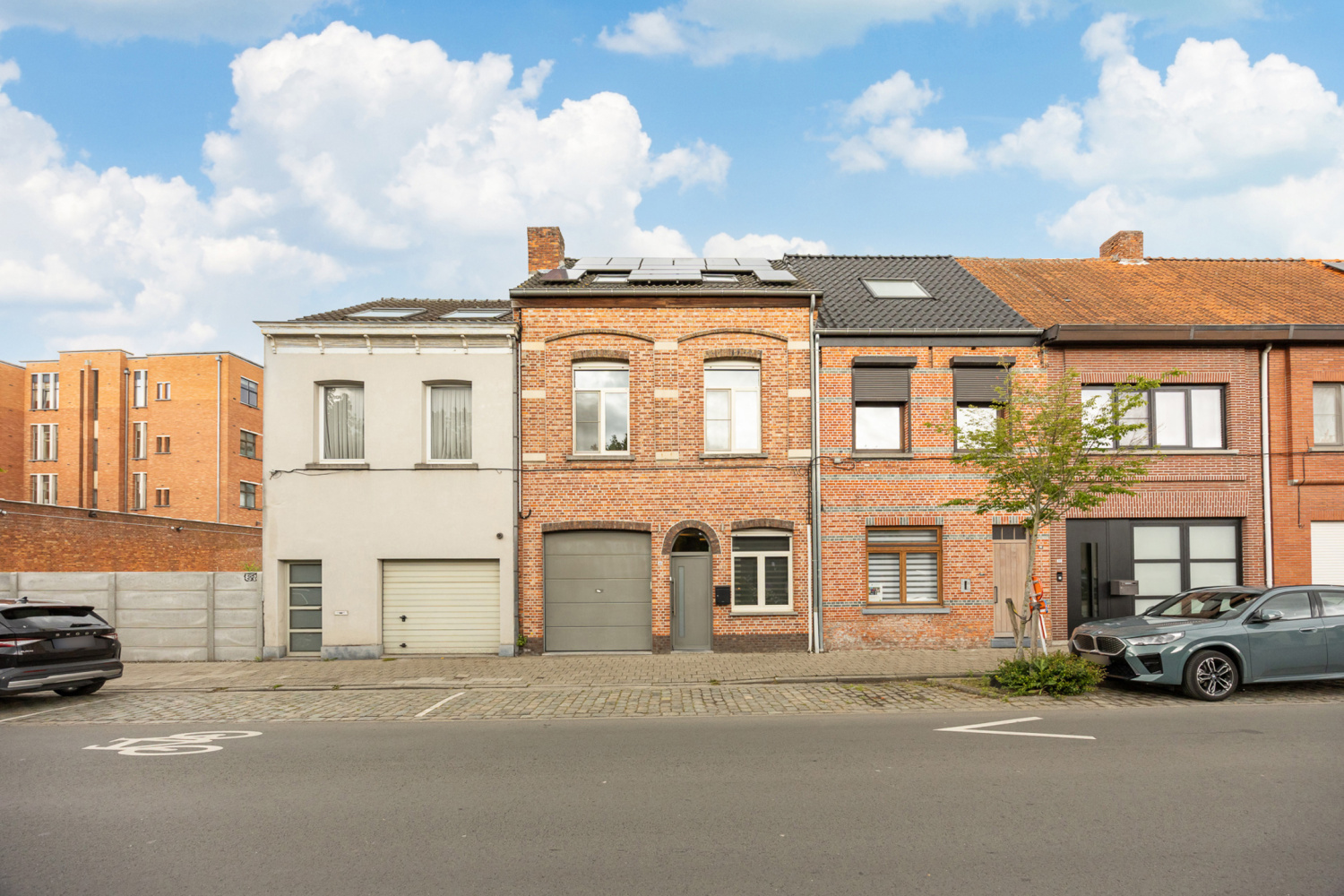 te koop huis turnhout steenweg op gierle 92