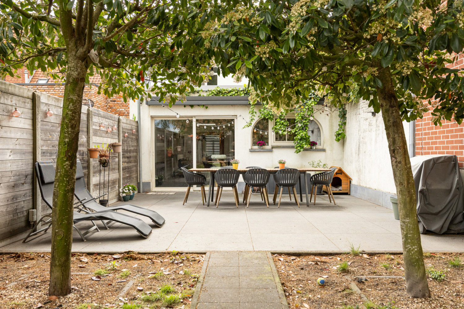 te koop huis turnhout steenweg op gierle 92