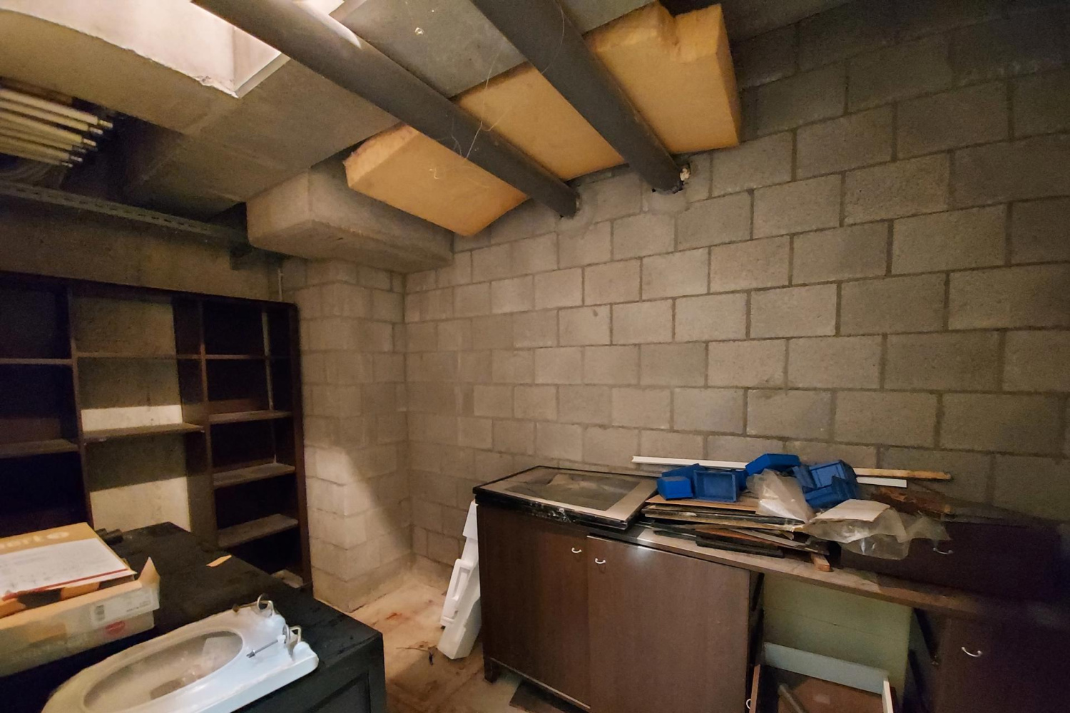 te huur appartement turnhout de merodelei 143 7