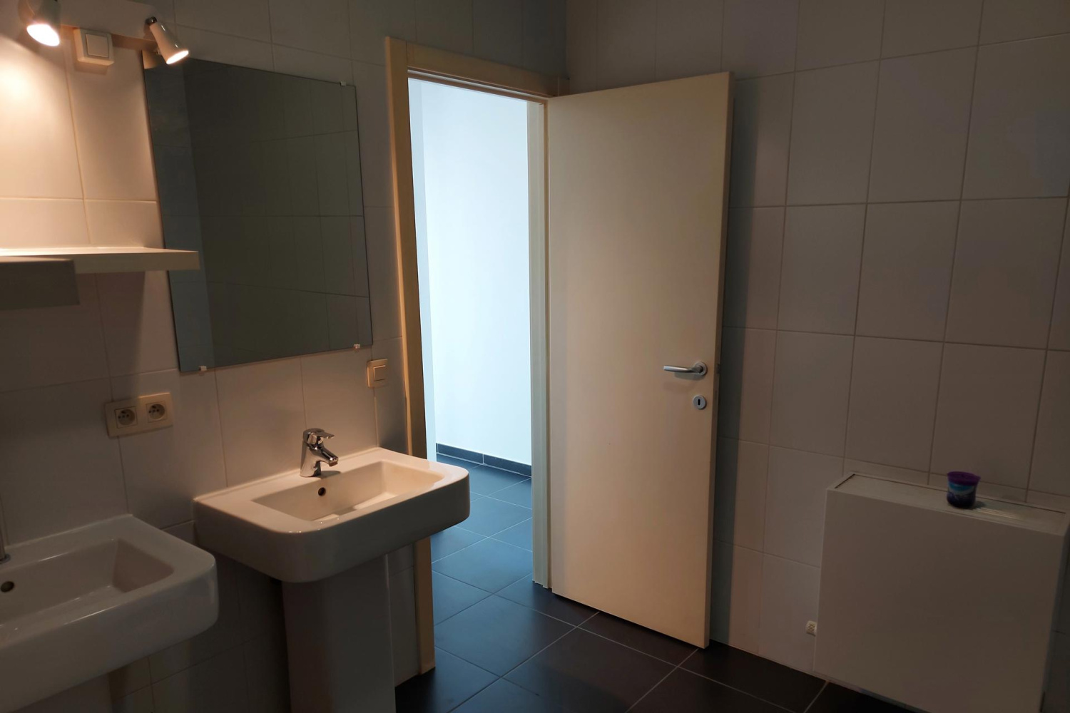 te huur appartement turnhout de merodelei 143 7