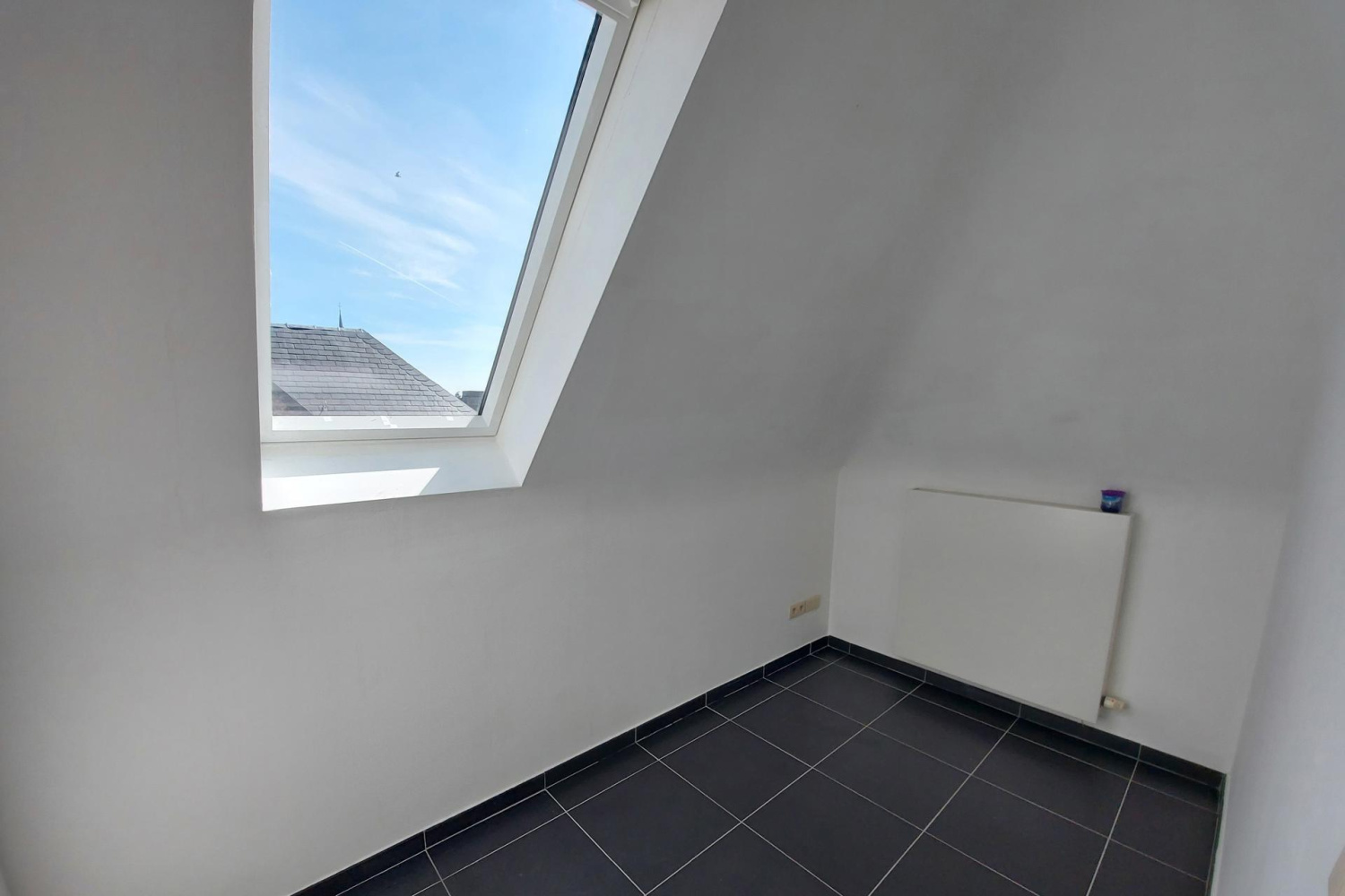 te huur appartement turnhout de merodelei 143 7