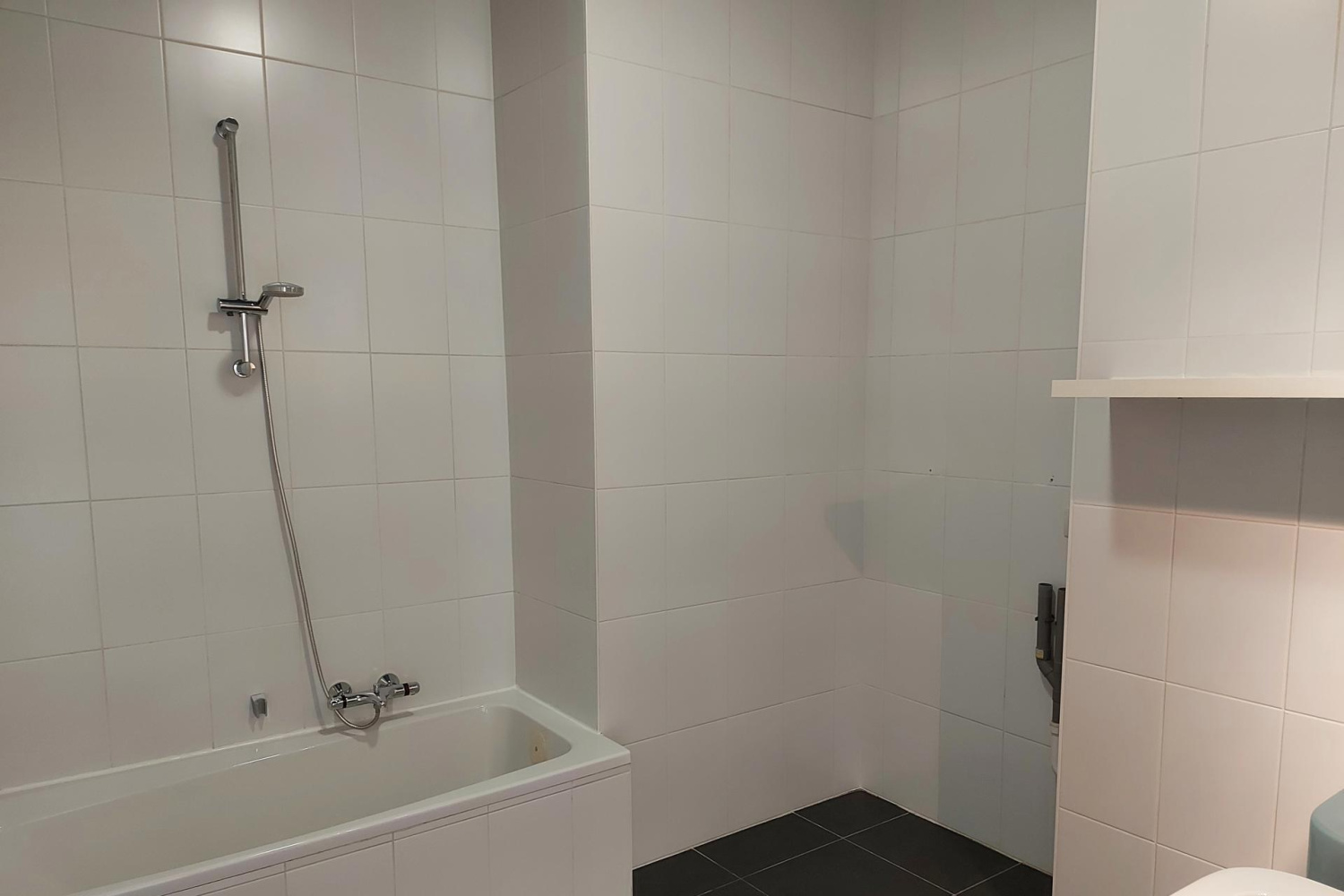 te huur appartement turnhout de merodelei 143 7