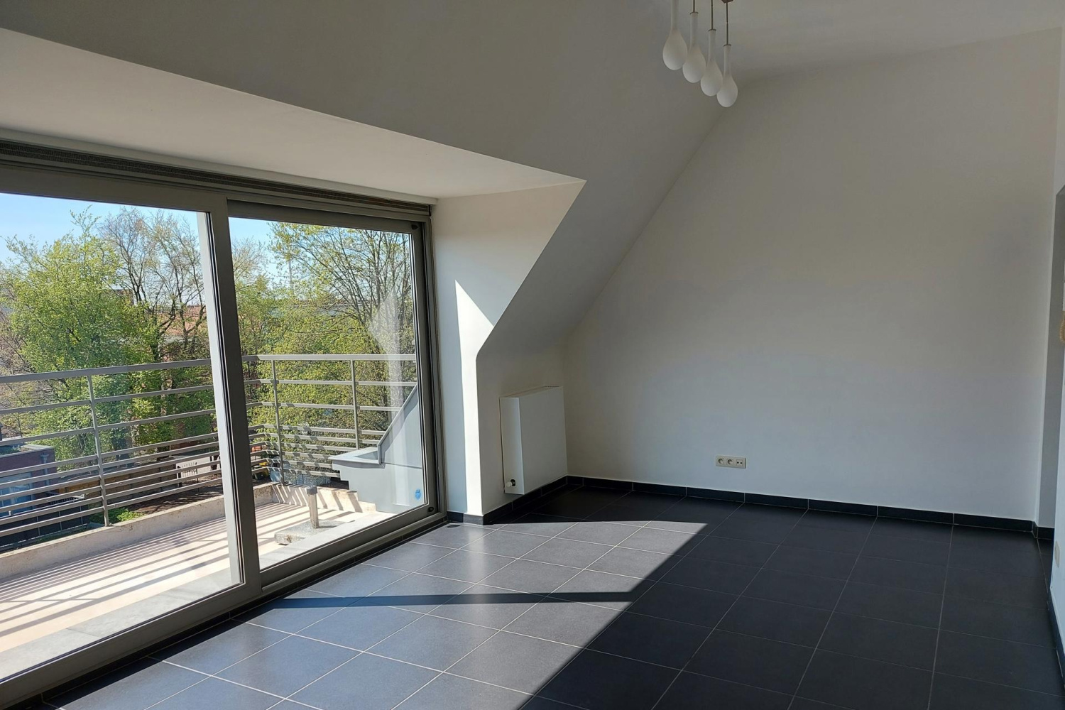 te huur appartement turnhout de merodelei 143 7