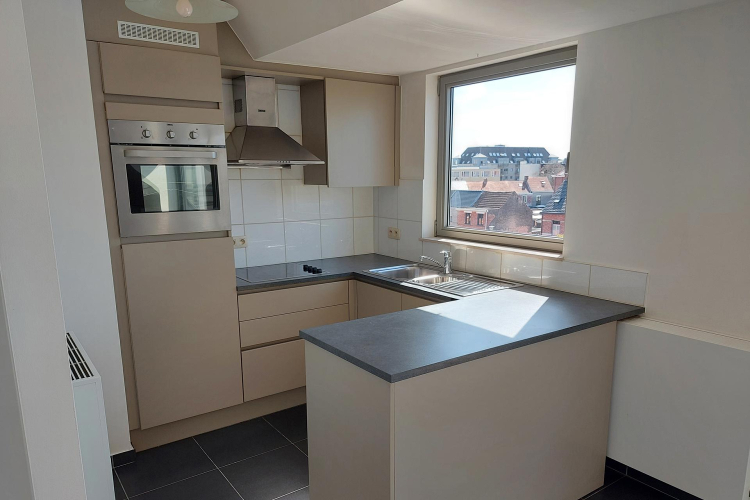 te huur appartement turnhout de merodelei 143 7