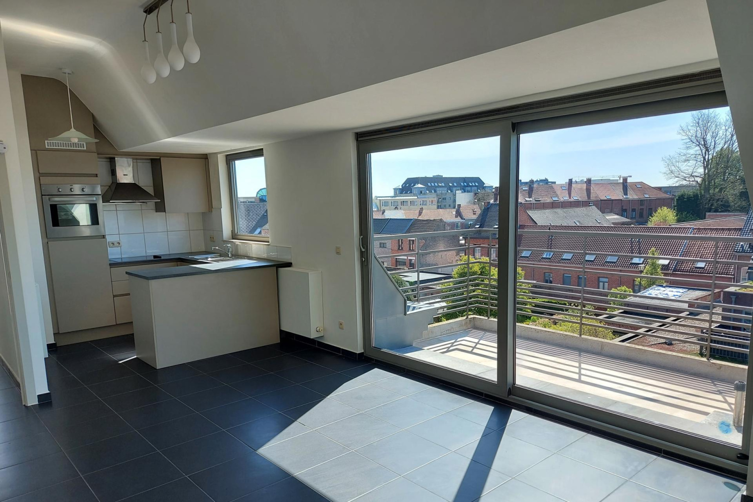 te huur appartement turnhout de merodelei 143 7