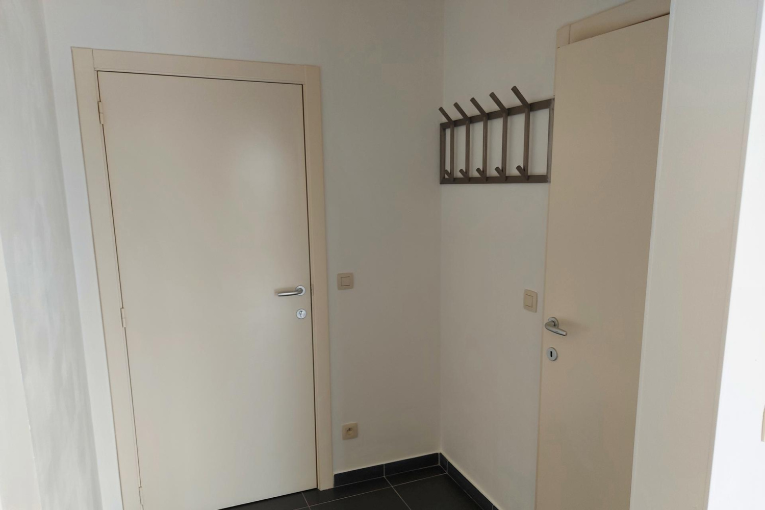 te huur appartement turnhout de merodelei 143 7