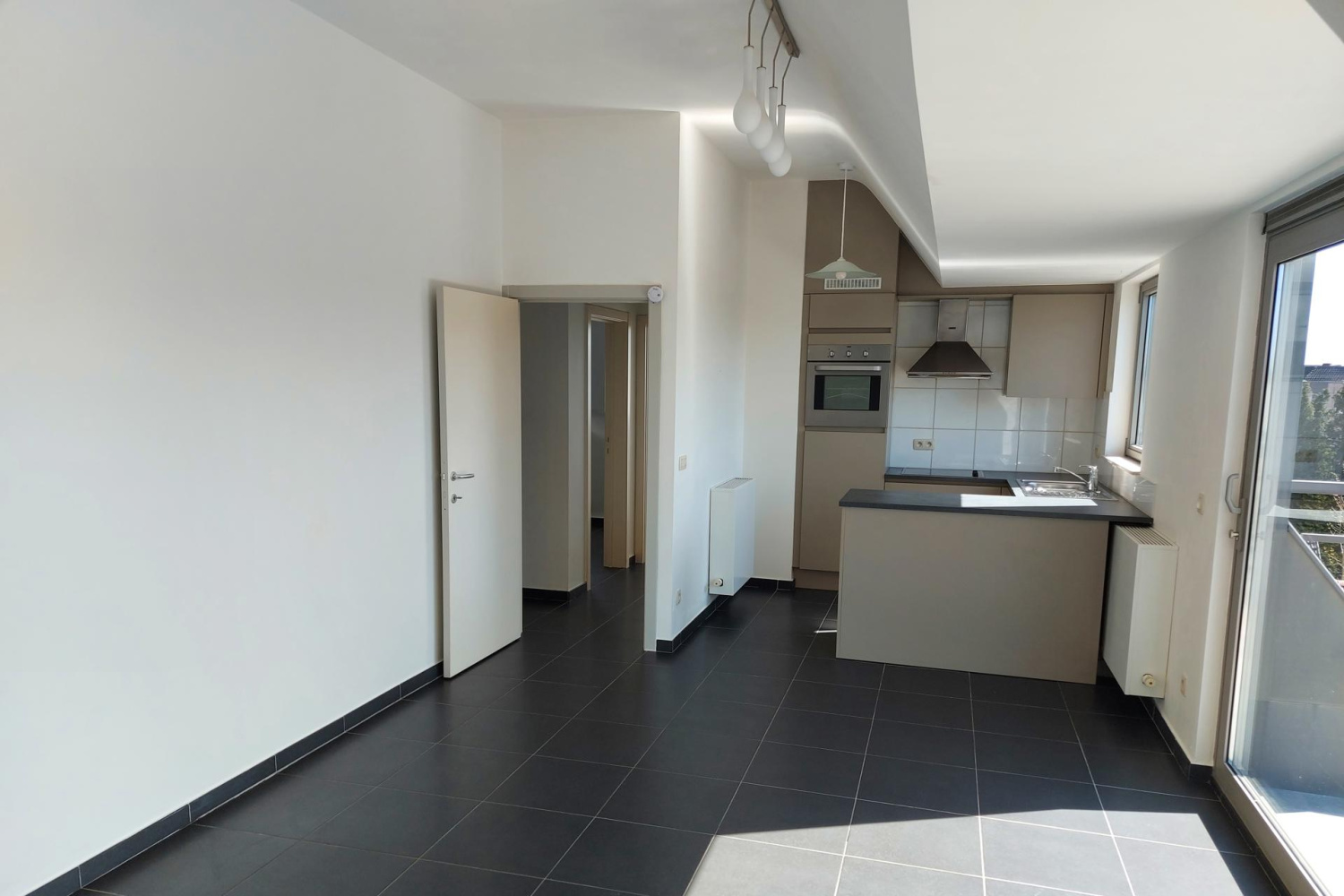 te huur appartement turnhout de merodelei 143 7