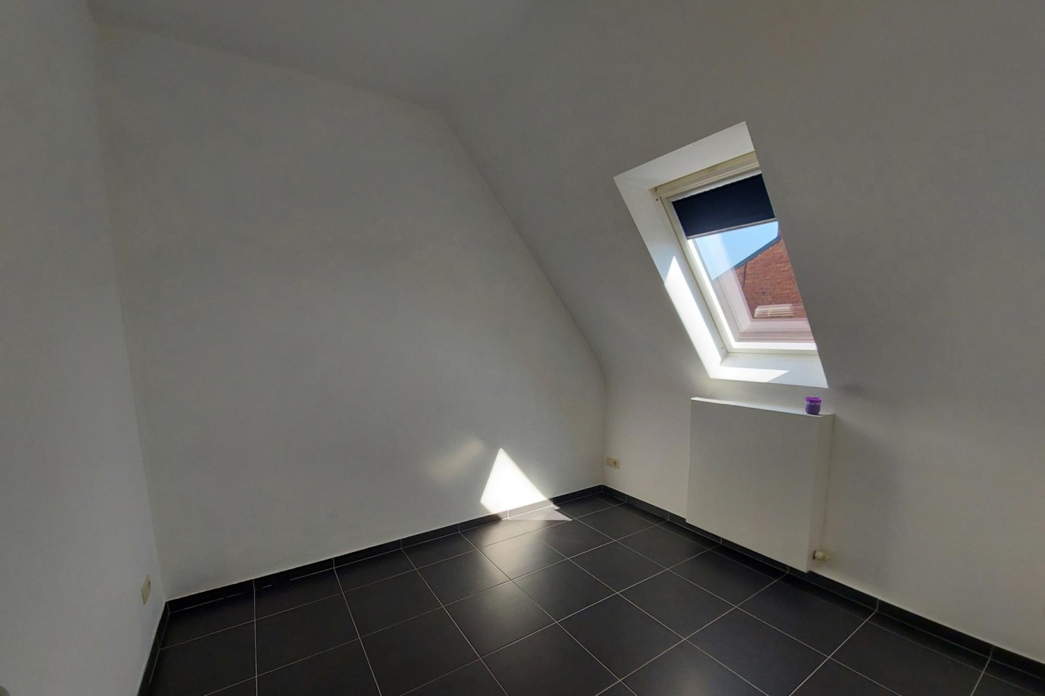 te huur appartement turnhout de merodelei 143 7