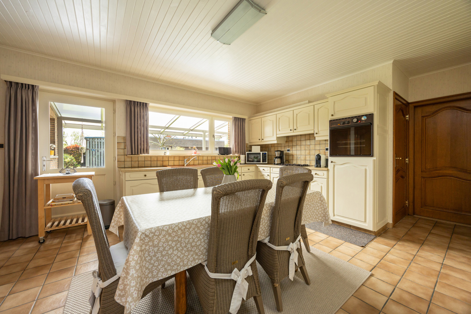 te koop huis vosselaar eglantierstraat 6