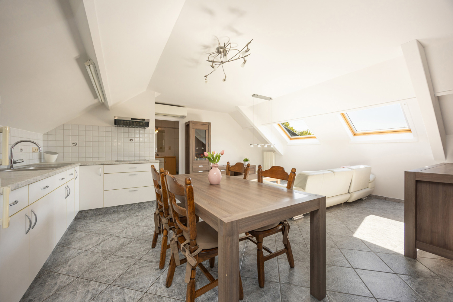 te koop huis vosselaar eglantierstraat 6