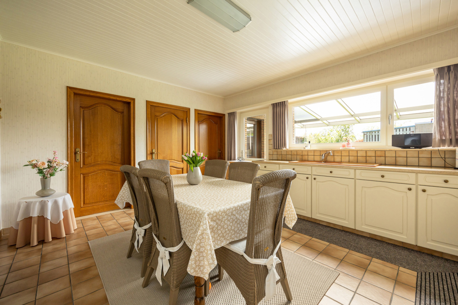 te koop huis vosselaar eglantierstraat 6