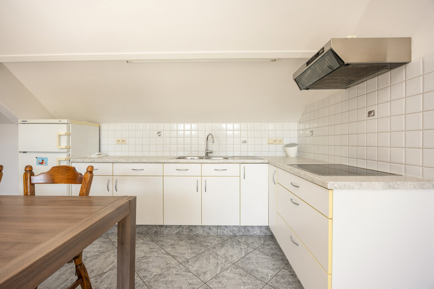 te koop huis vosselaar eglantierstraat 6