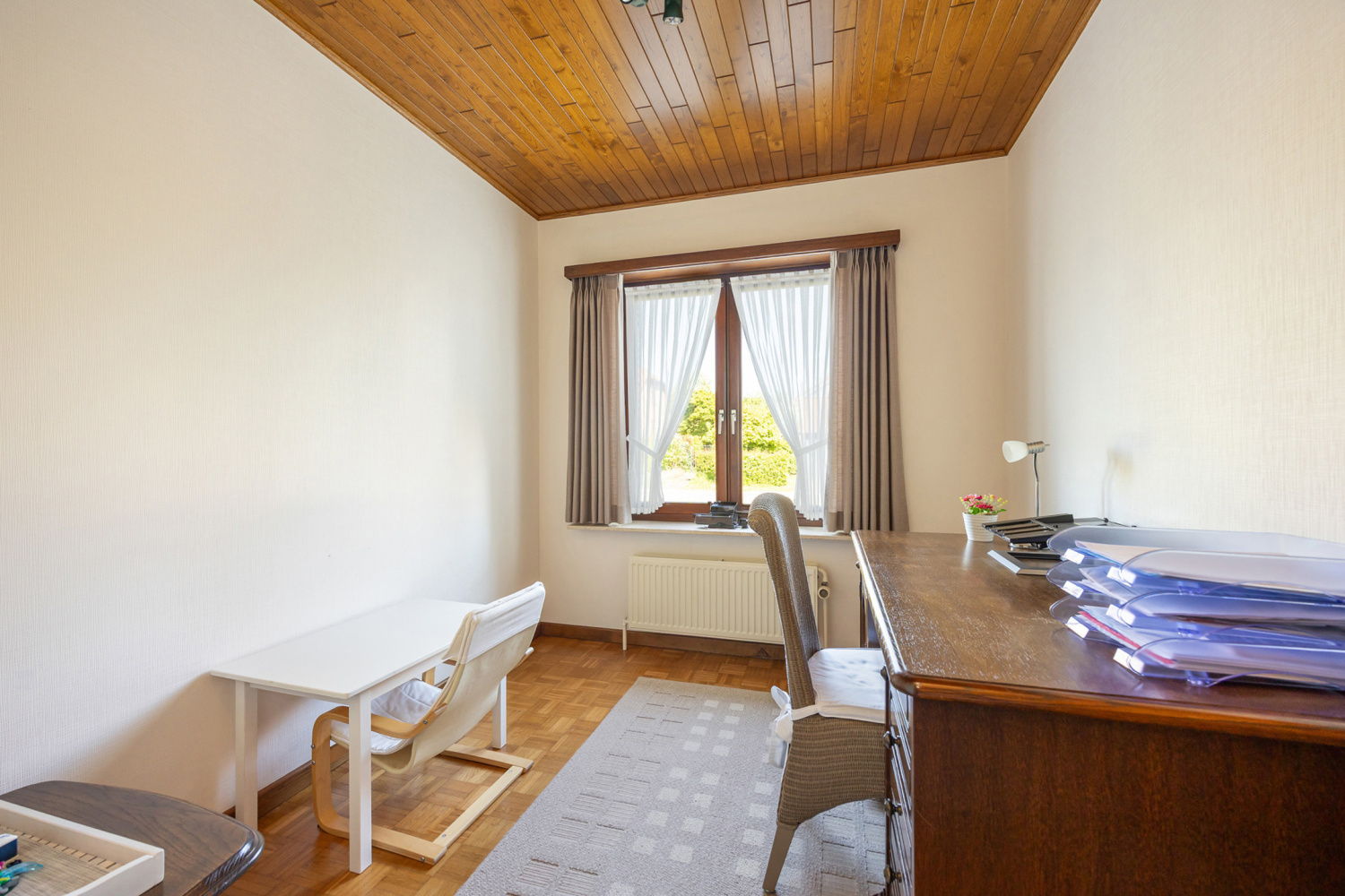 te koop huis vosselaar eglantierstraat 6