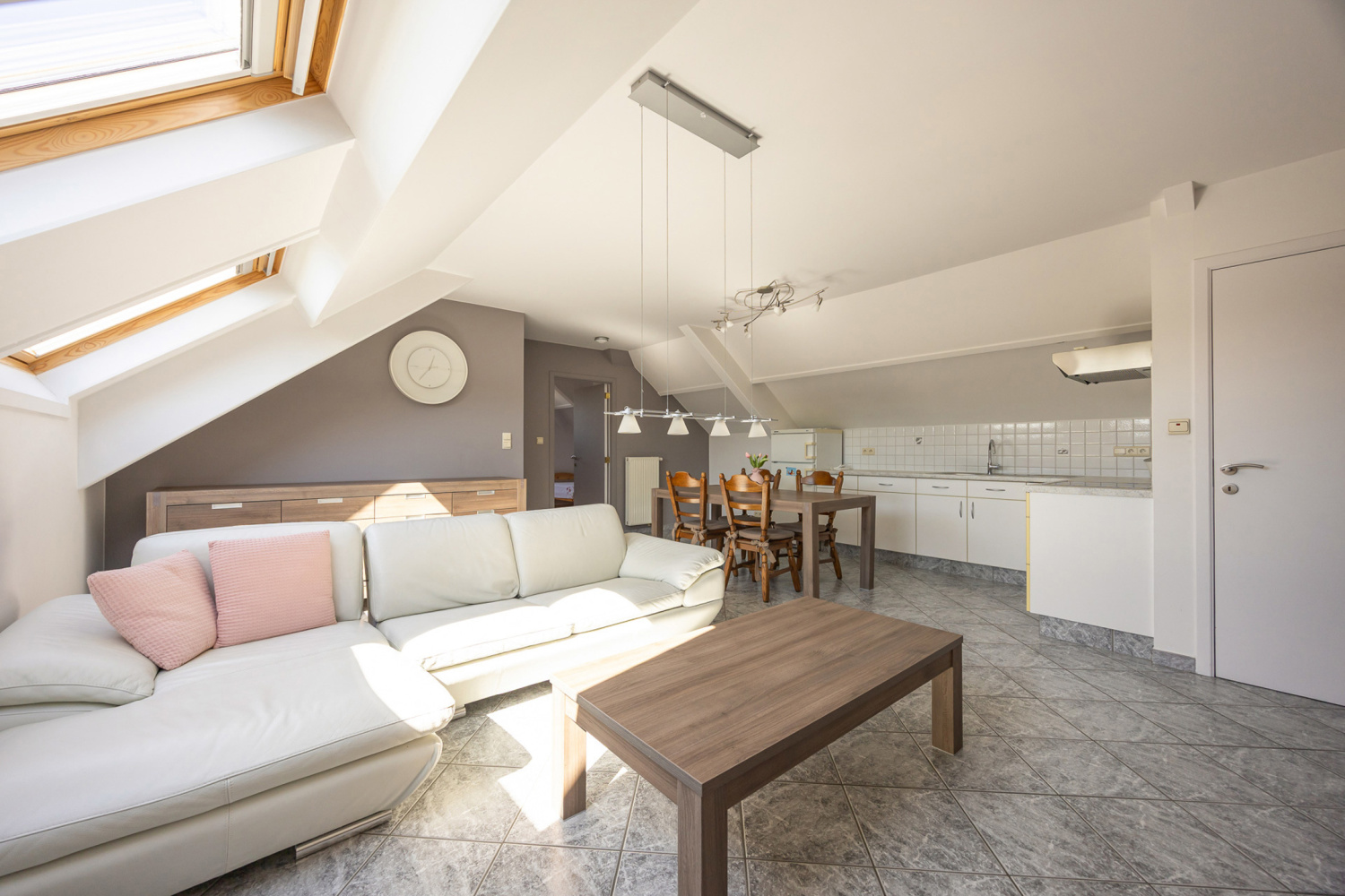 te koop huis vosselaar eglantierstraat 6