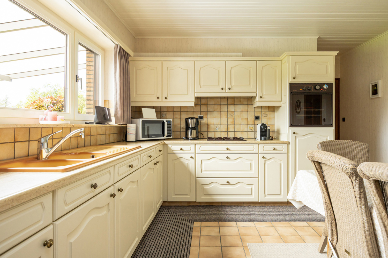 te koop huis vosselaar eglantierstraat 6