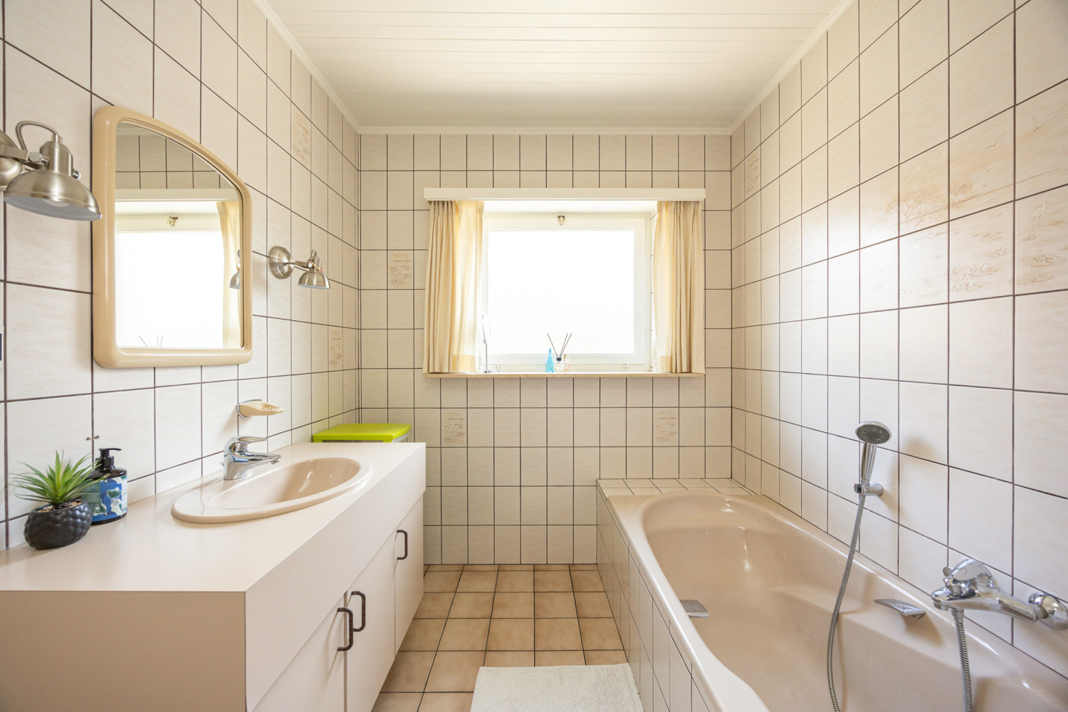 te koop huis vosselaar eglantierstraat 6