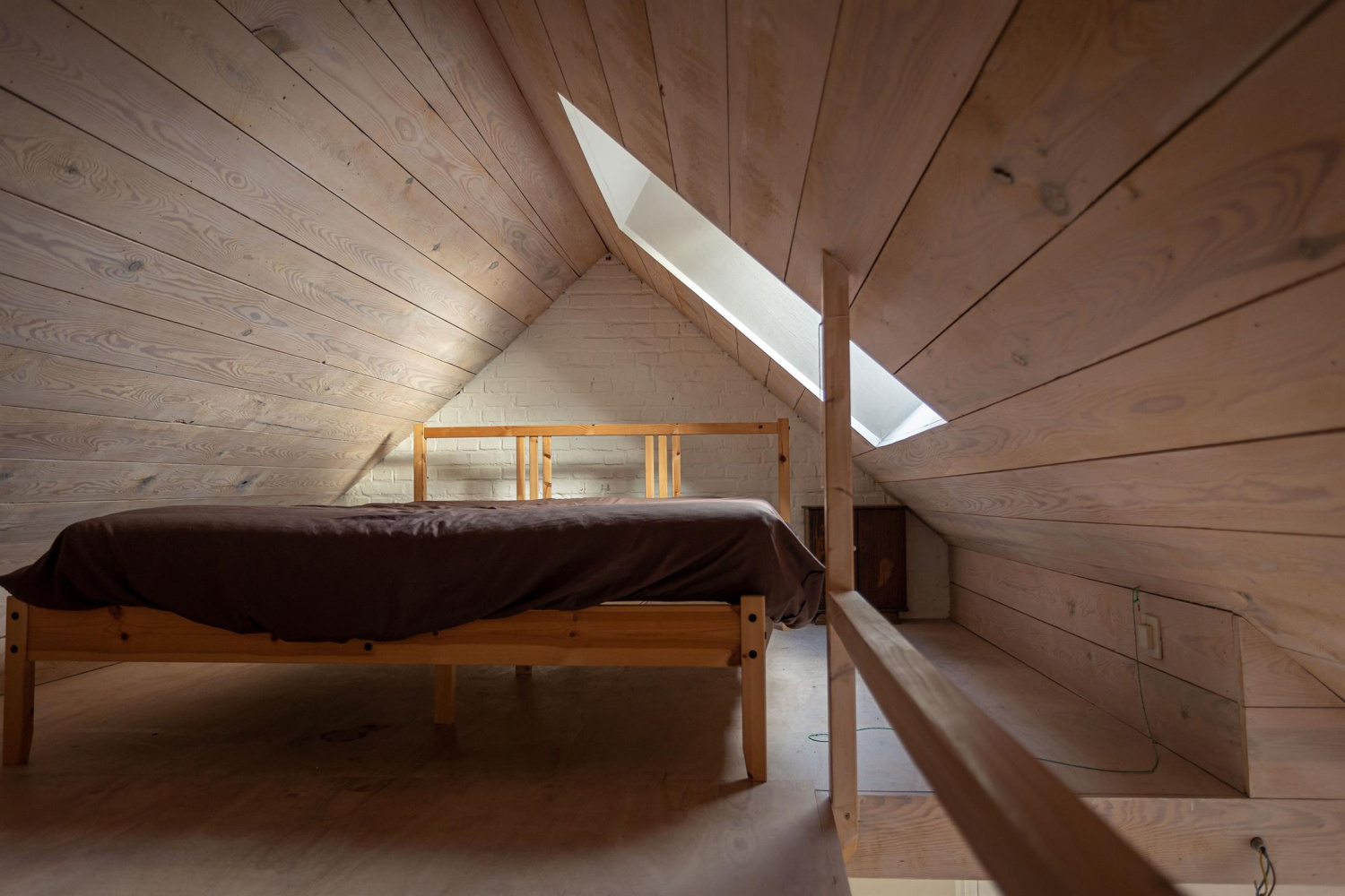 te huur huis turnhout apostoliekenstraat 57