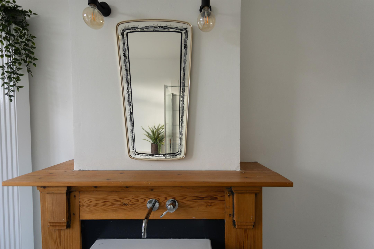 te huur huis turnhout apostoliekenstraat 57