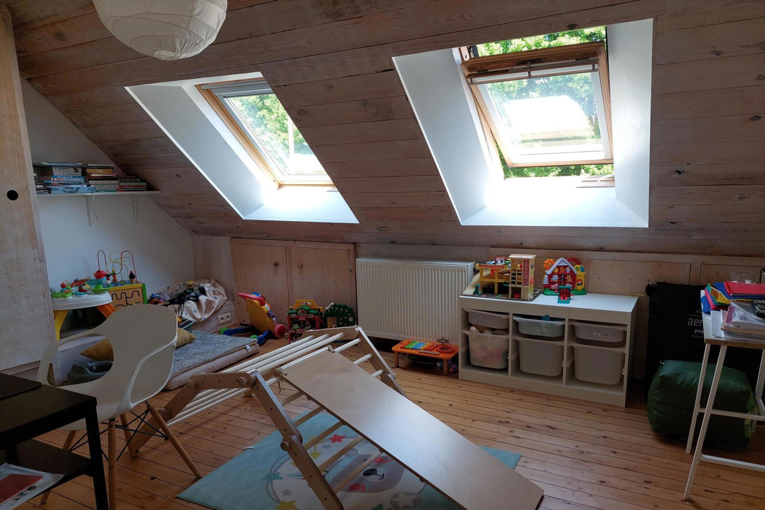 te huur huis turnhout apostoliekenstraat 57