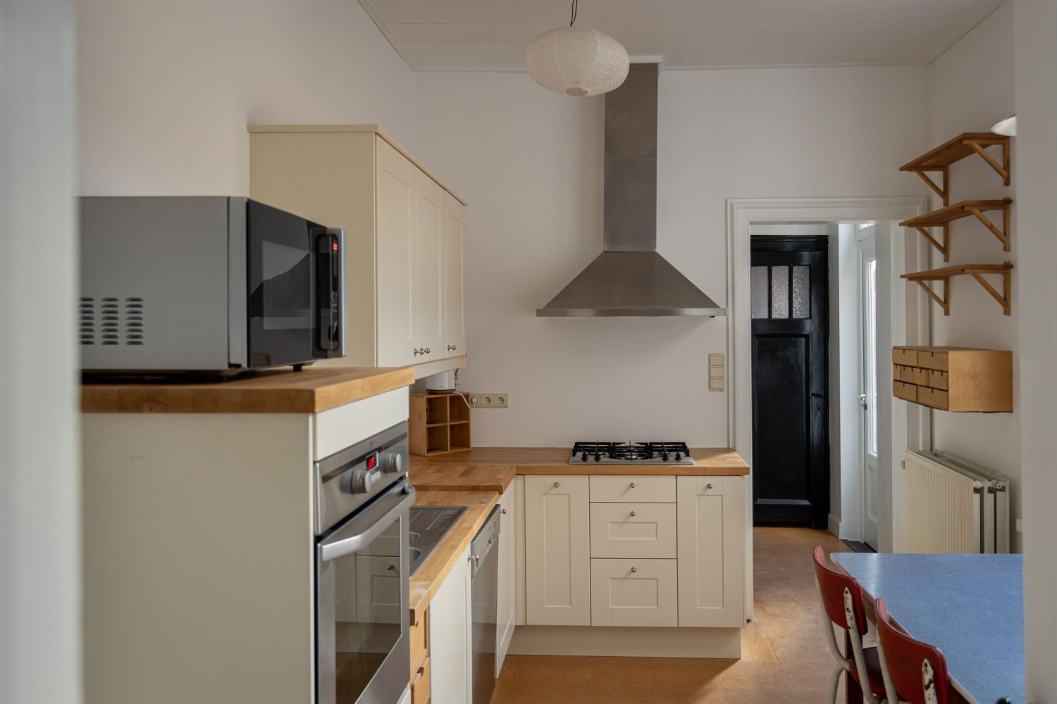 te huur huis turnhout apostoliekenstraat 57