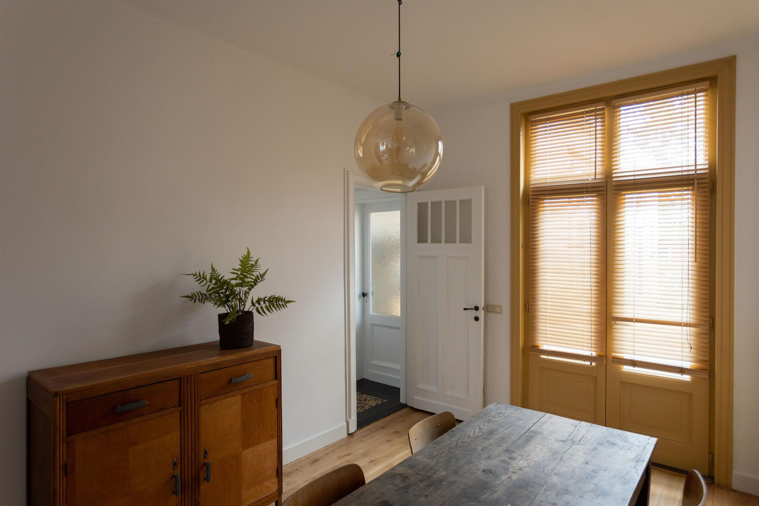 te huur huis turnhout apostoliekenstraat 57