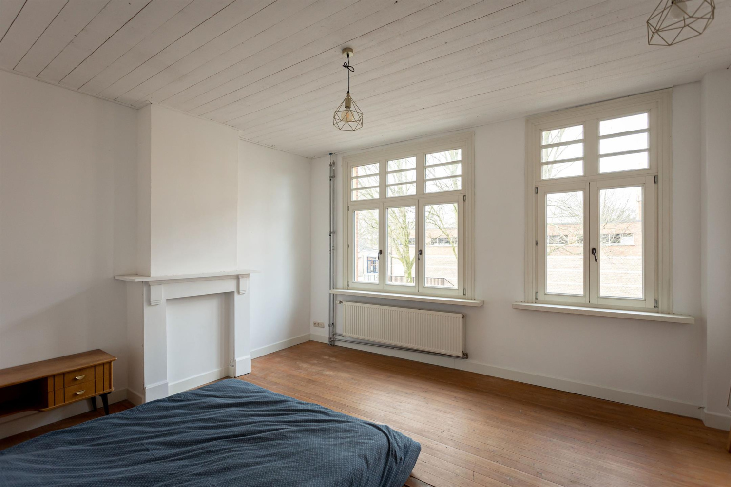 te huur huis turnhout apostoliekenstraat 57