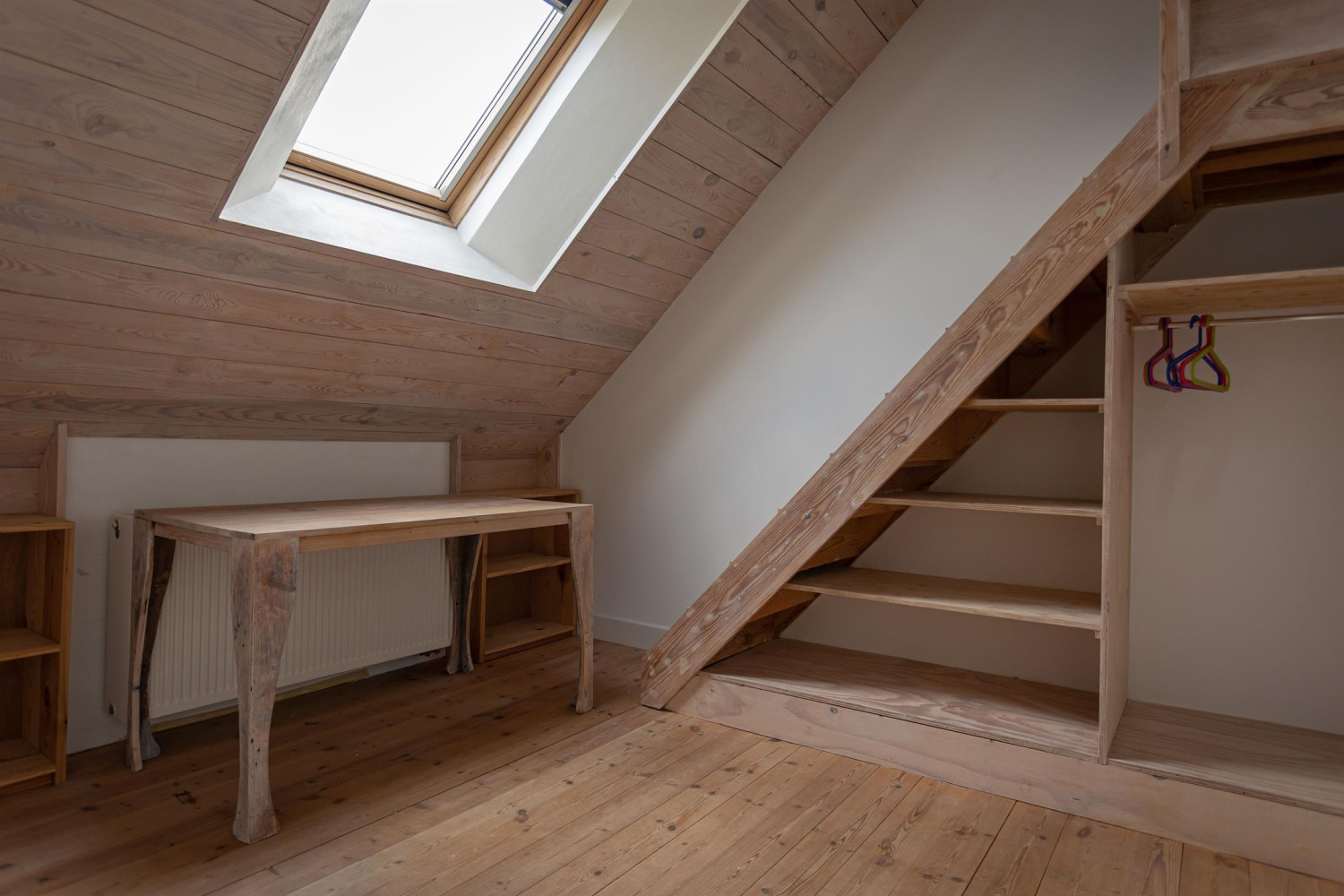 te huur huis turnhout apostoliekenstraat 57