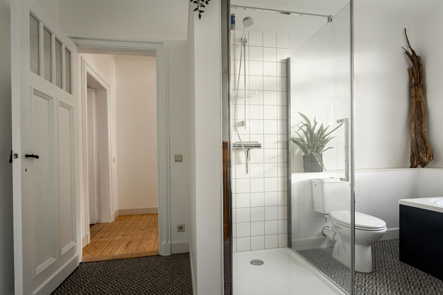 te huur huis turnhout apostoliekenstraat 57