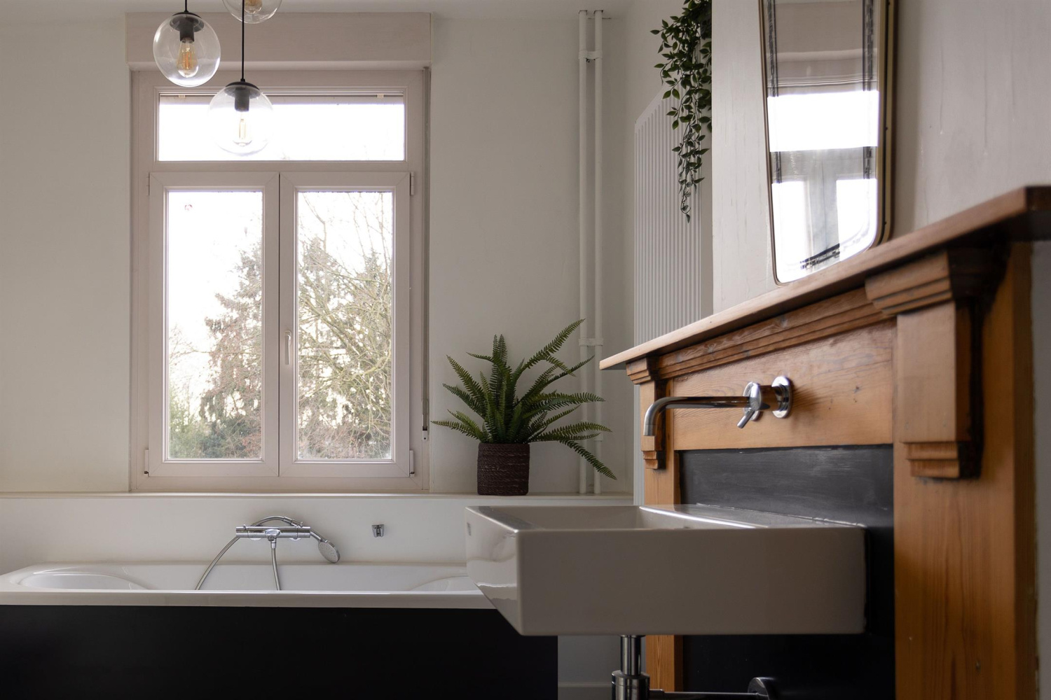 te huur huis turnhout apostoliekenstraat 57