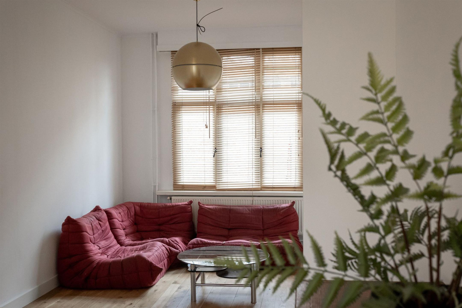 te huur huis turnhout apostoliekenstraat 57