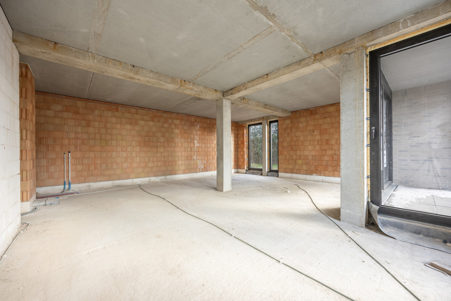 te koop commercieel ravels kerkstraat 31 d0 5 hr 7665250